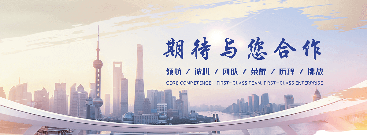 广丰油缸管珩磨管厂家推荐