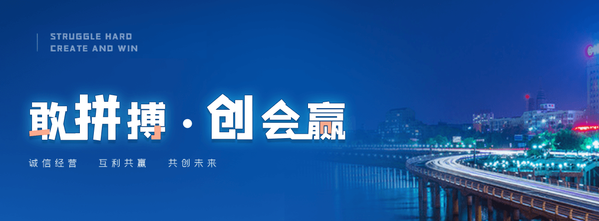 广丰油缸管珩磨管